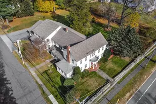 647 Main St, Shrewsbury, MA 01545 - Photo 36