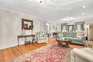 647 Main St, Shrewsbury, MA 01545 - Photo 10