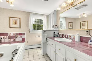 647 Main St, Shrewsbury, MA 01545 - Photo 28