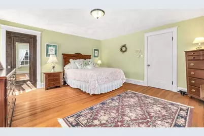 647 Main Street, Shrewsbury, MA 01545 - Photo 26