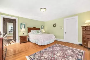 647 Main St, Shrewsbury, MA 01545 - Photo 26