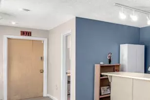 647 Main St, Shrewsbury, MA 01545 - Photo 32