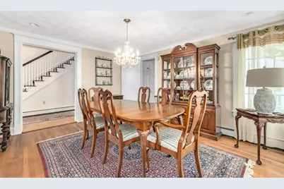 647 Main Street, Shrewsbury, MA 01545 - Photo 10