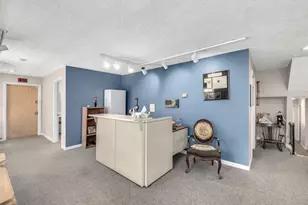 647 Main St, Shrewsbury, MA 01545 - Photo 30