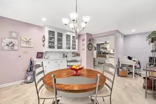 647 Main St, Shrewsbury, MA 01545 - Photo 18