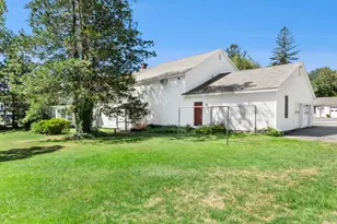 647 Main St, Shrewsbury, MA 01545 - Photo 6