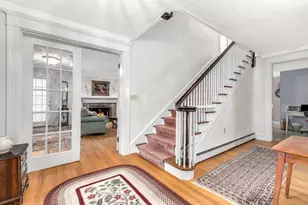 647 Main St, Shrewsbury, MA 01545 - Photo 8