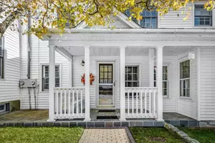 647 Main St, Shrewsbury, MA 01545 - Photo 2