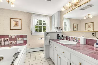 647 Main Street, Shrewsbury, MA 01545 - Photo 20