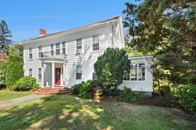647 Main Street, Shrewsbury, MA 01545 - Photo 24