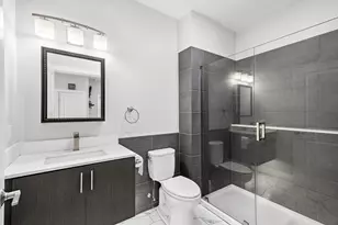 18 Cliveden St, Quincy, MA 02169 - Photo 14