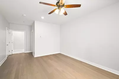18 Cliveden St #406, Quincy, MA 02169 - Photo 20