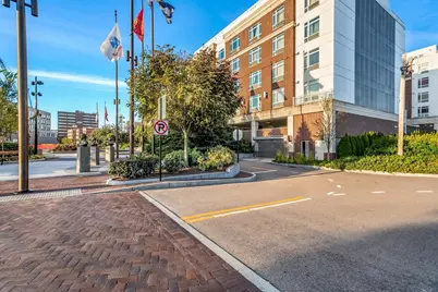 18 Cliveden St #406, Quincy, MA 02169 - Photo 26