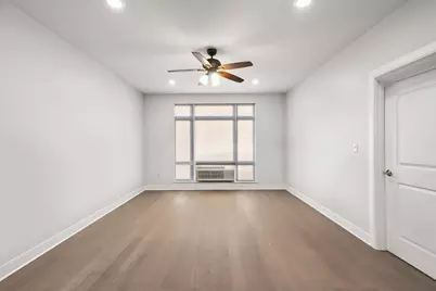18 Cliveden St #406, Quincy, MA 02169 - Photo 12