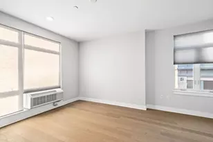 18 Cliveden St, Quincy, MA 02169 - Photo 18