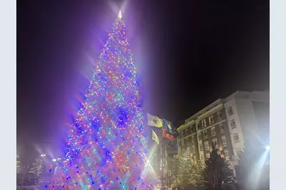 18 Cliveden St #406, Quincy, MA 02169 - Photo 36