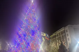 18 Cliveden St, Quincy, MA 02169 - Photo 36