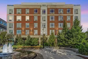 18 Cliveden St, Quincy, MA 02169 - Photo 1