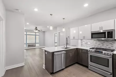 18 Cliveden St #406, Quincy, MA 02169 - Photo 6