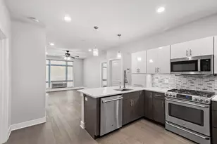 18 Cliveden St, Quincy, MA 02169 - Photo 6