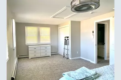 15 Avenue A St, Wareham, MA 02571 - Photo 24