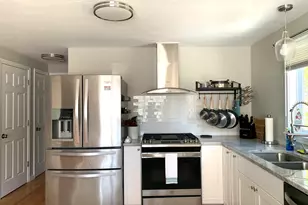 15 Avenue A St, Wareham, MA 02571 - Photo 12