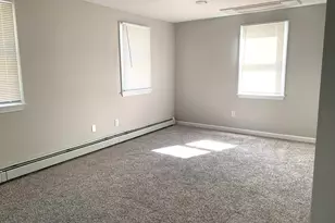15 Avenue A St, Wareham, MA 02571 - Photo 20