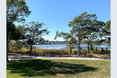 15 Avenue A St, Wareham, MA 02571 - Photo 26