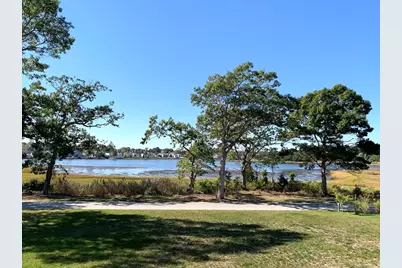 15 Avenue A St, Wareham, MA 02571 - Photo 4