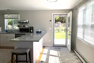 15 Avenue A St, Wareham, MA 02571 - Photo 10