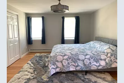 15 Avenue A St, Wareham, MA 02571 - Photo 18