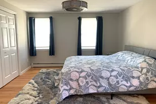 15 Avenue A St, Wareham, MA 02571 - Photo 18