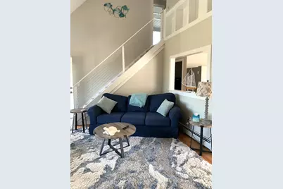 15 Avenue A St, Wareham, MA 02571 - Photo 8