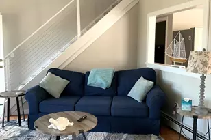 15 Avenue A St, Wareham, MA 02571 - Photo 8