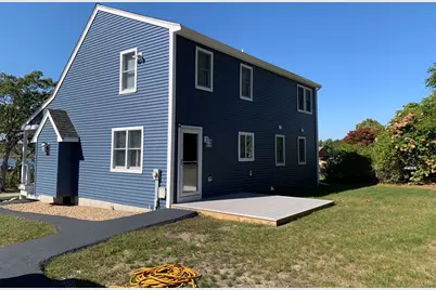 15 Avenue A St, Wareham, MA 02571 - Photo 2
