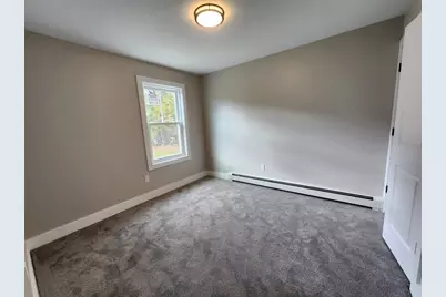 21 Cottage St, Winchendon, MA 01475 - Photo 6