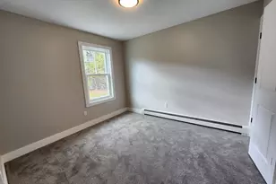 21 Cottage St, Winchendon, MA 01475 - Photo 6