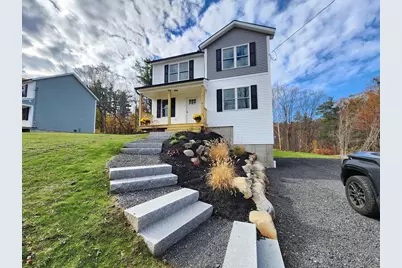 21 Cottage St, Winchendon, MA 01475 - Photo 10