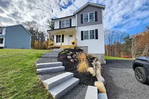 21 Cottage St, Winchendon, MA 01475 - Photo 10