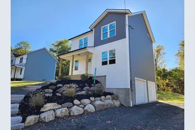 21 Cottage St, Winchendon, MA 01475 - Photo 2