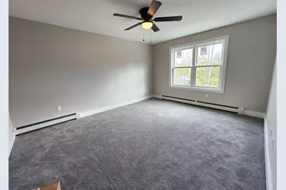 21 Cottage St, Winchendon, MA 01475 - Photo 8