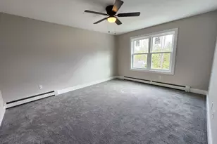 21 Cottage St, Winchendon, MA 01475 - Photo 8