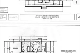 16 N Spencer Rd, Spencer, MA 01562 - Photo 4