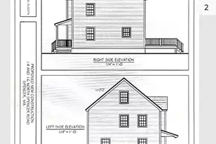 16 N Spencer Rd, Spencer, MA 01562 - Photo 4