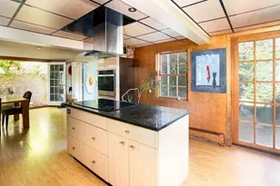 17 Quail Trail, Westport, MA 02790 - Photo 14