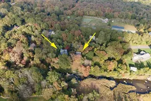 17 Quail Trail, Westport, MA 02790 - Photo 32