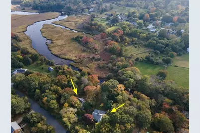 17 Quail Trl, Westport, MA 02790 - Photo 2