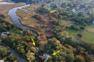 17 Quail Trail, Westport, MA 02790 - Photo 2