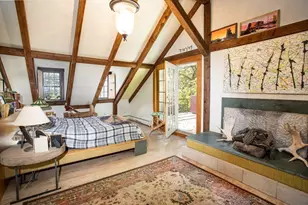 17 Quail Trail, Westport, MA 02790 - Photo 26