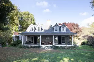 17 Quail Trail, Westport, MA 02790 - Photo 4